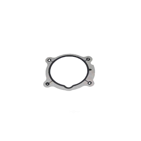 Acdelco Gasket-Throt Body, 40-5083 40-5083